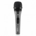 Nešiojama garso sistema su akumuliatoriumi ir 2 belaidžiais rankiniais UHF mikrofonais, MP3 USB/SD/Bluetooth grotuvu Nešiojama garso sistema su akumuliatoriumi ir 2 belaidžiais rankiniais UHF mikrofonais, MP3 USB/SD/Bluetooth grotuvu