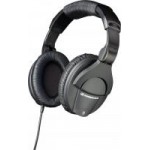 Sennheiser HD 280 PRO uždaro tipo ausinės