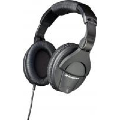 Sennheiser HD 280 PRO uždaro tipo ausinės