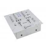 OMNITRONIC PM-404 DJ Mixer