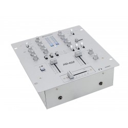OMNITRONIC PM-404 DJ Mixer OMNITRONIC PM-404 DJ Mixer