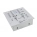 OMNITRONIC PM-404 DJ Mixer OMNITRONIC PM-404 DJ Mixer