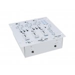 OMNITRONIC PM-408 DJ Mixer