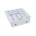 OMNITRONIC PM-408 DJ Mixer OMNITRONIC PM-408 DJ Mixer