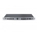 OMNITRONIC EM-180 USB Entertainment mixer