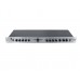 OMNITRONIC EM-180 USB Entertainment mixer OMNITRONIC EM-180 USB Entertainment mixer