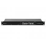 OMNITRONIC EP-220 Preamplifier