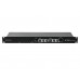OMNITRONIC EP-220 Preamplifier