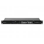 Pradinis stiprintuvas su MP3 grotuvu OMNITRONIC EP-220P 