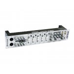 OMNITRONIC EM-550 Entertainment Mixer