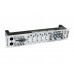 OMNITRONIC EM-550 Entertainment Mixer OMNITRONIC EM-550 Entertainment Mixer