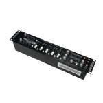 OMNITRONIC EM-550B Entertainment Mixer