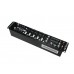OMNITRONIC EM-550B Entertainment Mixer OMNITRONIC EM-550B Entertainment Mixer