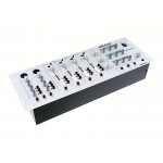 OMNITRONIC EM-640 Entertainment Mixer