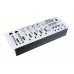 OMNITRONIC EM-640 Entertainment Mixer OMNITRONIC EM-640 Entertainment Mixer