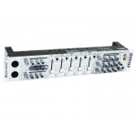 OMNITRONIC EM-650 Entertainment Mixer