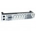 OMNITRONIC EM-650 Entertainment Mixer OMNITRONIC EM-650 Entertainment Mixer