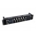 OMNITRONIC EM-650B Entertainment Mixer