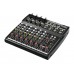 OMNITRONIC LRS-1202 Live Recording Mixer OMNITRONIC LRS-1202 Live Recording Mixer