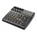 OMNITRONIC LRS-1402ST Live Recording Mixer OMNITRONIC LRS-1402ST Live Recording Mixer