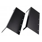 OMNITRONIC Rack Bracket for LRS-1424 (A) FX USB