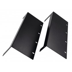 OMNITRONIC Rack Bracket for LRS-1424 (A) FX USB OMNITRONIC Rack Bracket for LRS-1424 (A) FX USB