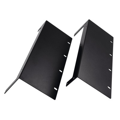 OMNITRONIC Rack Bracket for LRS-1424 (A) FX USB