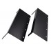 OMNITRONIC Rack Bracket for LRS-1424 (A) FX USB
