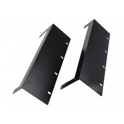 OMNITRONIC Rack Bracket for LRS-1624 (A) FX USB OMNITRONIC Rack Bracket for LRS-1624 (A) FX USB