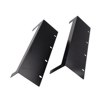 OMNITRONIC Rack Bracket for LRS-1624 (A) FX USB