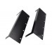 OMNITRONIC Rack Bracket for LRS-1624 (A) FX USB