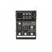 OMNITRONIC MRS-502USB Recording Mixer OMNITRONIC MRS-502USB Recording Mixer