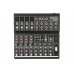 OMNITRONIC MRS-1402USB Recording Mixer OMNITRONIC MRS-1402USB Recording Mixer