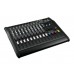 OMNITRONIC LS-1222A Powered Live Mixer OMNITRONIC LS-1222A Powered Live Mixer