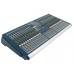 Koncertinis sceninis mikšerinis pultas OMNITRONIC CFL-2442 Live mixer Koncertinis sceninis mikšerinis pultas OMNITRONIC CFL-2442 Live mixer