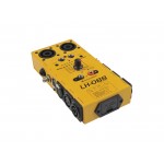 Garso kabelių, audio kabeliu testeris OMNITRONIC LH-088 Cable tester