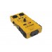 Garso kabelių, audio kabeliu testeris OMNITRONIC LH-088 Cable tester Garso kabelių, audio kabeliu testeris OMNITRONIC LH-088 Cable tester