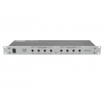 OMNITRONIC SD-28 Signal Distributor
