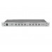 OMNITRONIC SD-28 Signal Distributor OMNITRONIC SD-28 Signal Distributor