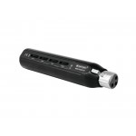 OMNITRONIC MDI-001XLR XLR USB Interface