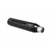 OMNITRONIC MDI-001XLR XLR USB Interface
