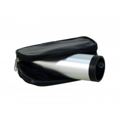 OMNITRONIC SLM Calibration Tool OMNITRONIC SLM Calibration Tool