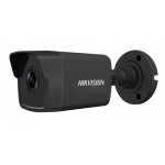 Juoda vaizdo stebėjimo kamera Hikvision bullet 4Mpx F2.8 