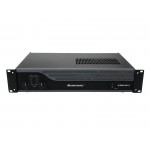 Stiprintuvas OMNITRONIC E-300 MK2 amplifier