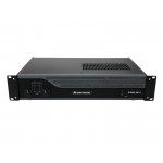 Stiprintuvas OMNITRONIC E-900 MK2 amplifier