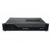 Stiprintuvas OMNITRONIC E-900 MK2 amplifier