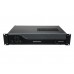Stiprintuvas OMNITRONIC E-1200 MK2 amplifier Stiprintuvas OMNITRONIC E-1200 MK2 amplifier