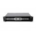 OMNITRONIC SMA-600 Amplifier OMNITRONIC SMA-600 Amplifier