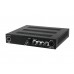 OMNITRONIC DJP-700 Class D Amplifier OMNITRONIC DJP-700 Class D Amplifier