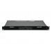 Stiprintuvas OMNITRONIC EDP-700 Class D amplifier Stiprintuvas OMNITRONIC EDP-700 Class D amplifier